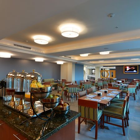Holiday Inn Express Cabo San Lucas By Ihg Exteriér fotografie