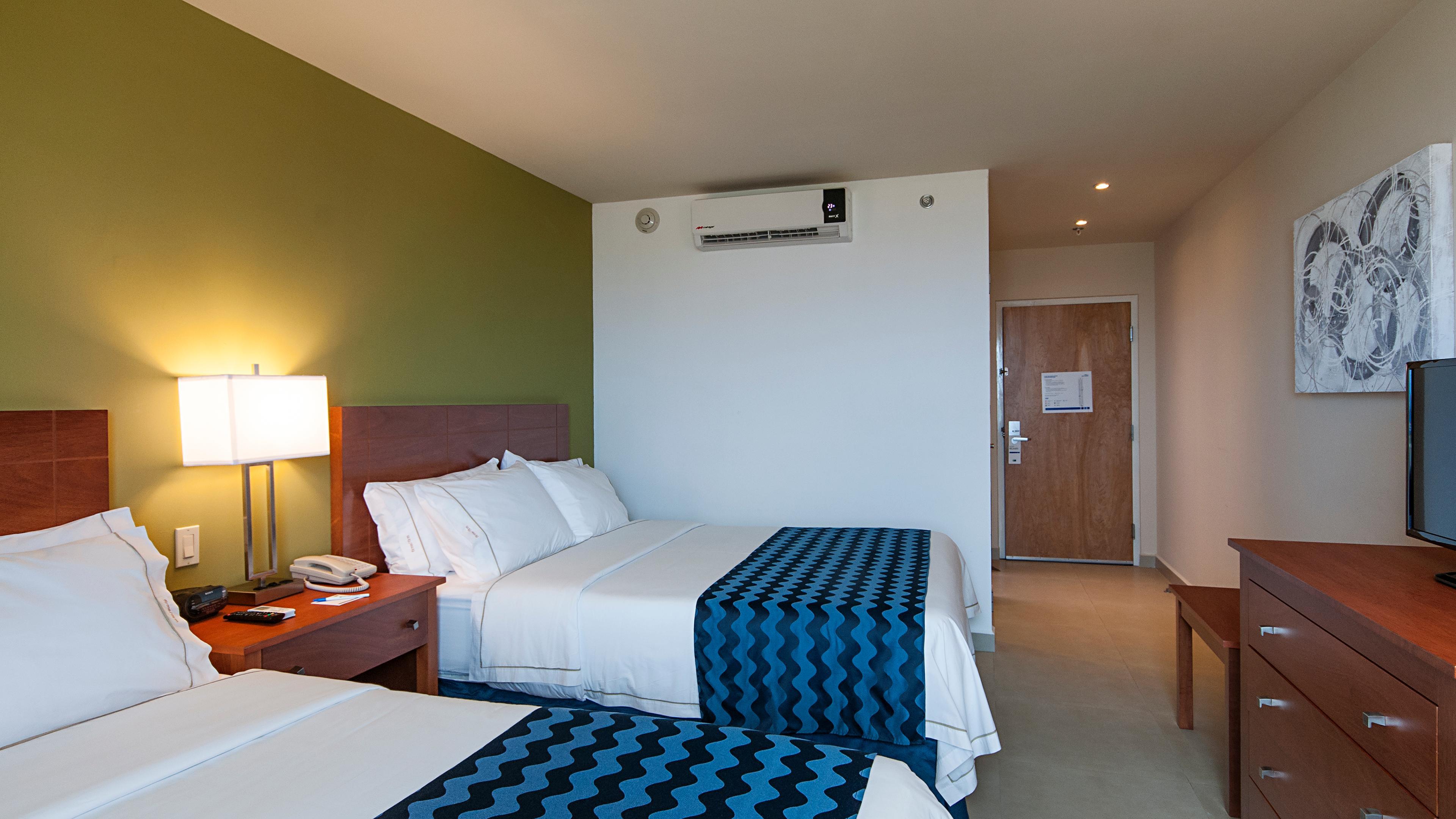 Holiday Inn Express Cabo San Lucas By Ihg Exteriér fotografie