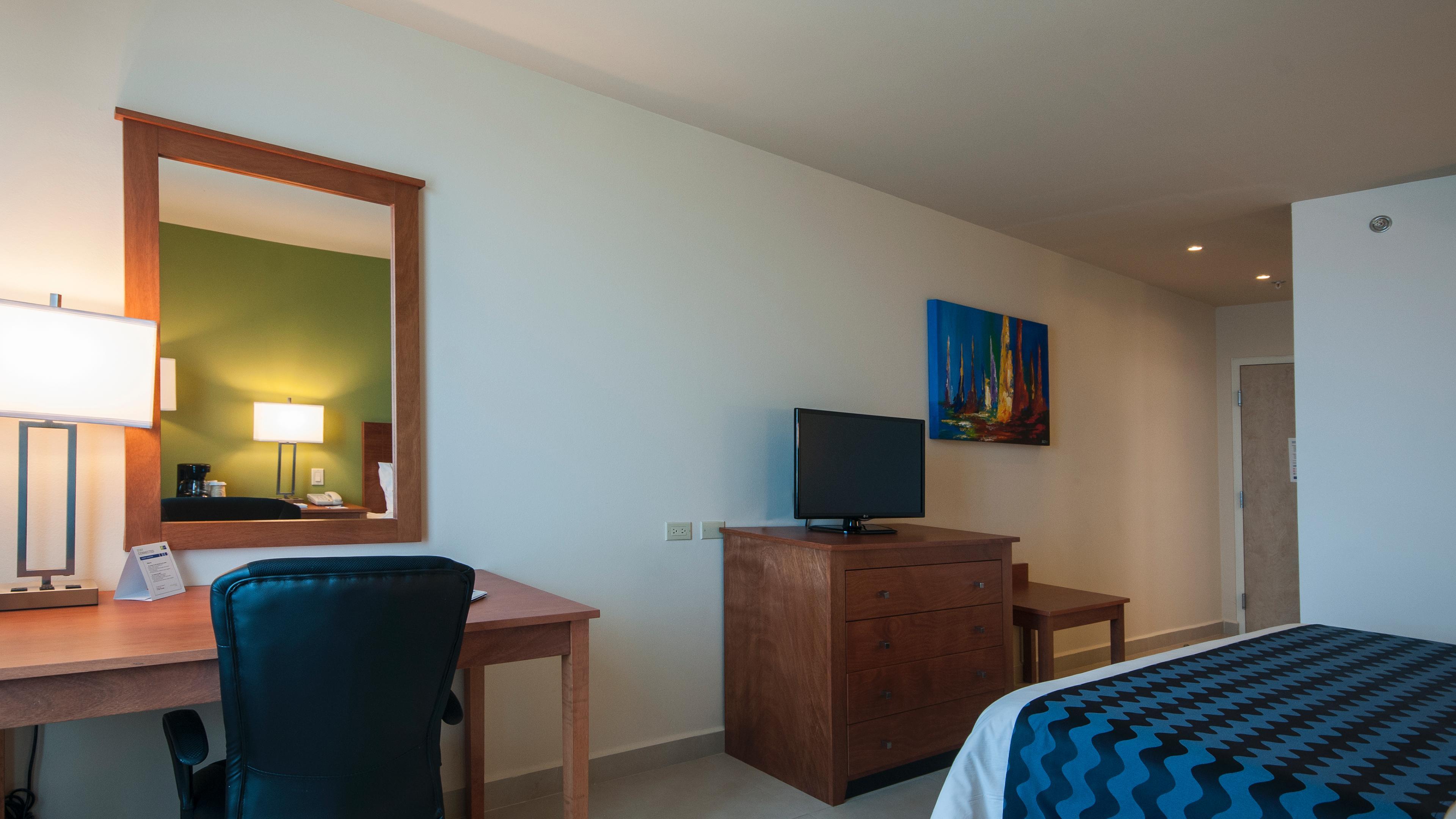 Holiday Inn Express Cabo San Lucas By Ihg Exteriér fotografie