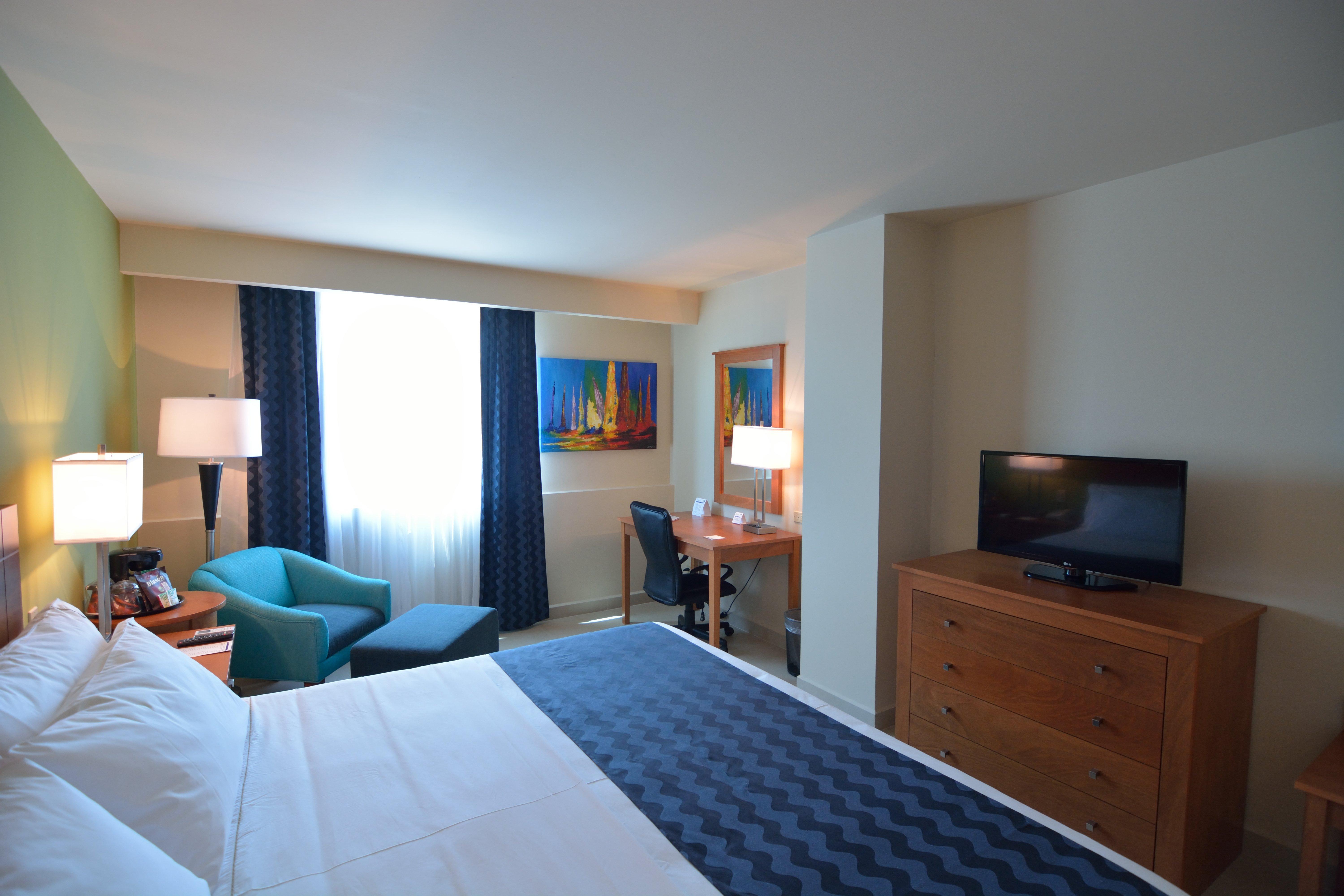 Holiday Inn Express Cabo San Lucas By Ihg Exteriér fotografie