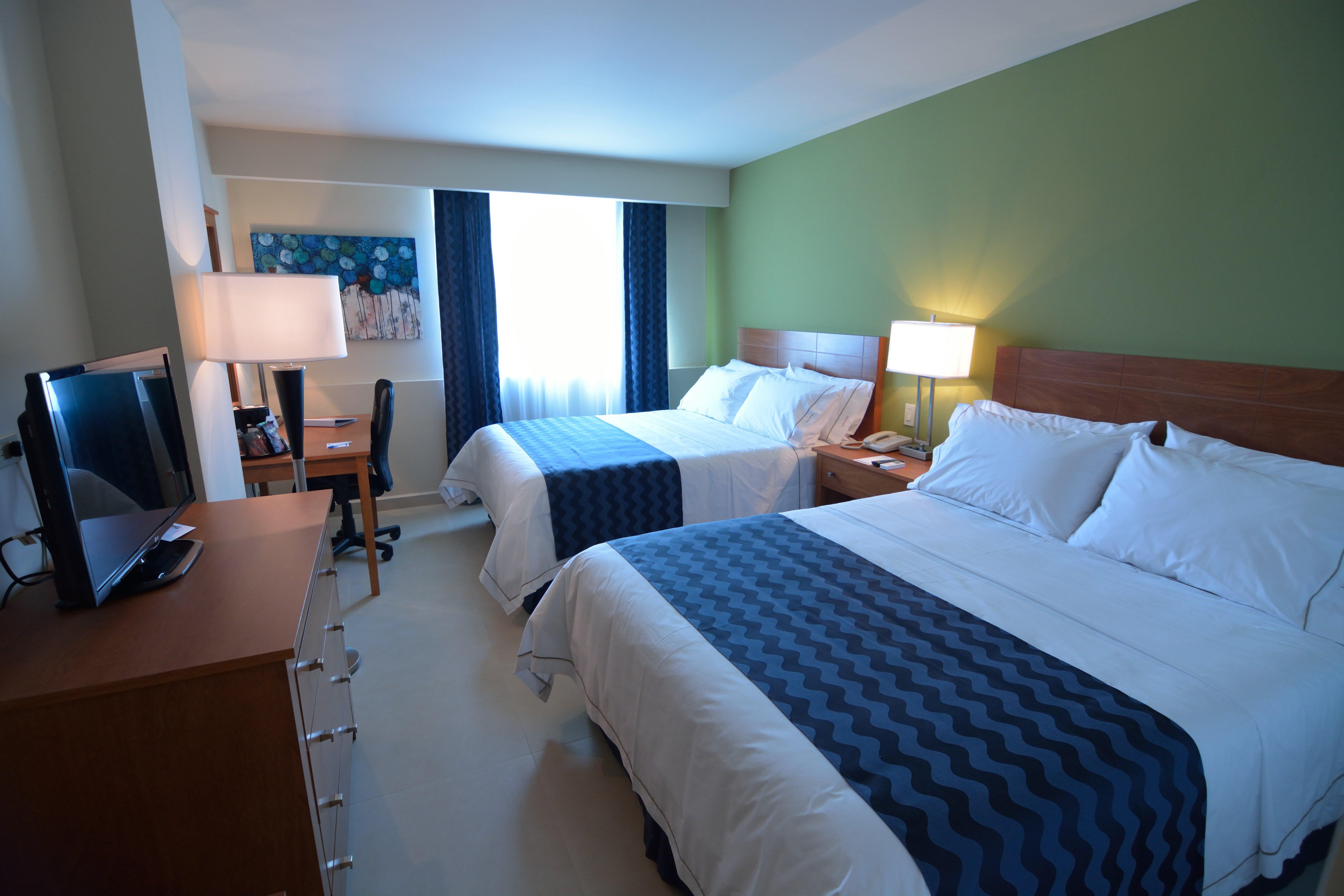 Holiday Inn Express Cabo San Lucas By Ihg Exteriér fotografie