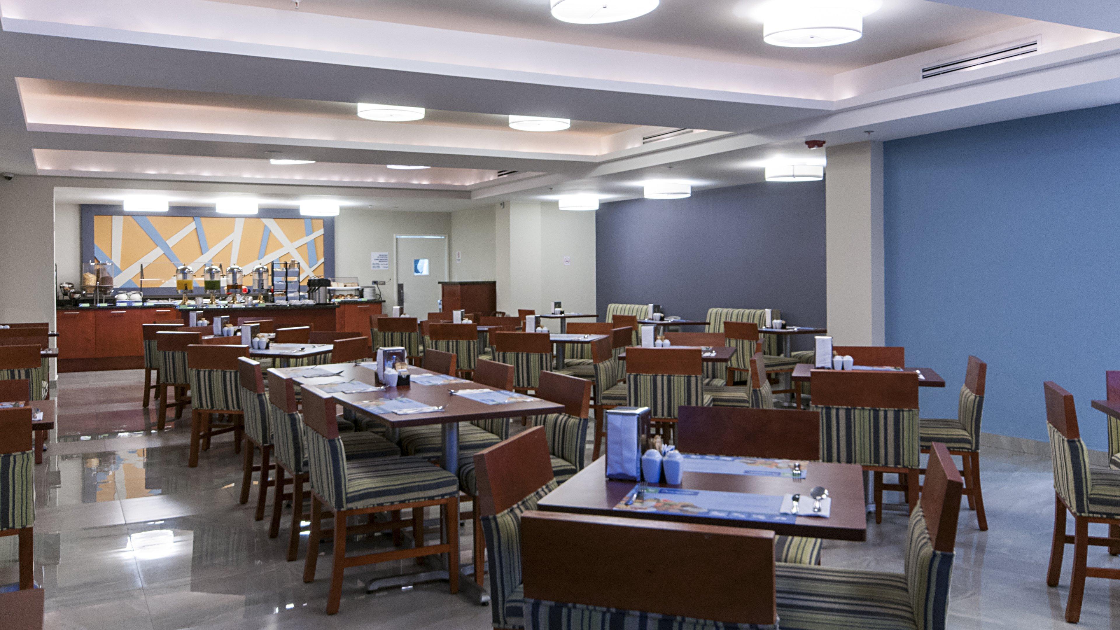 Holiday Inn Express Cabo San Lucas By Ihg Exteriér fotografie