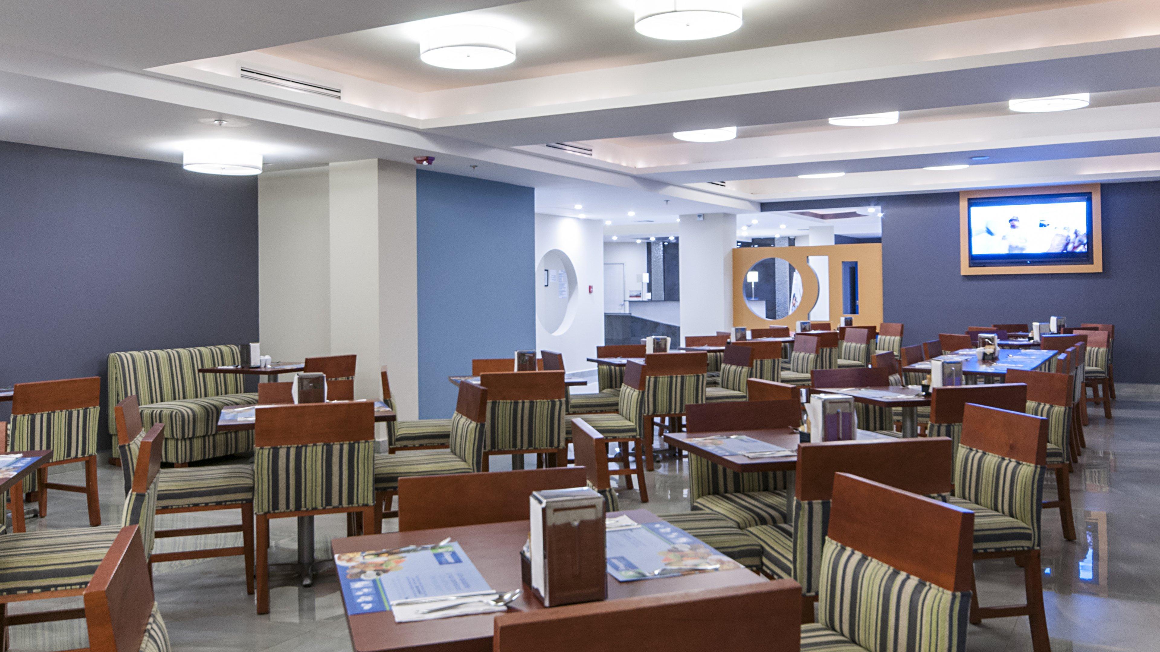 Holiday Inn Express Cabo San Lucas By Ihg Exteriér fotografie