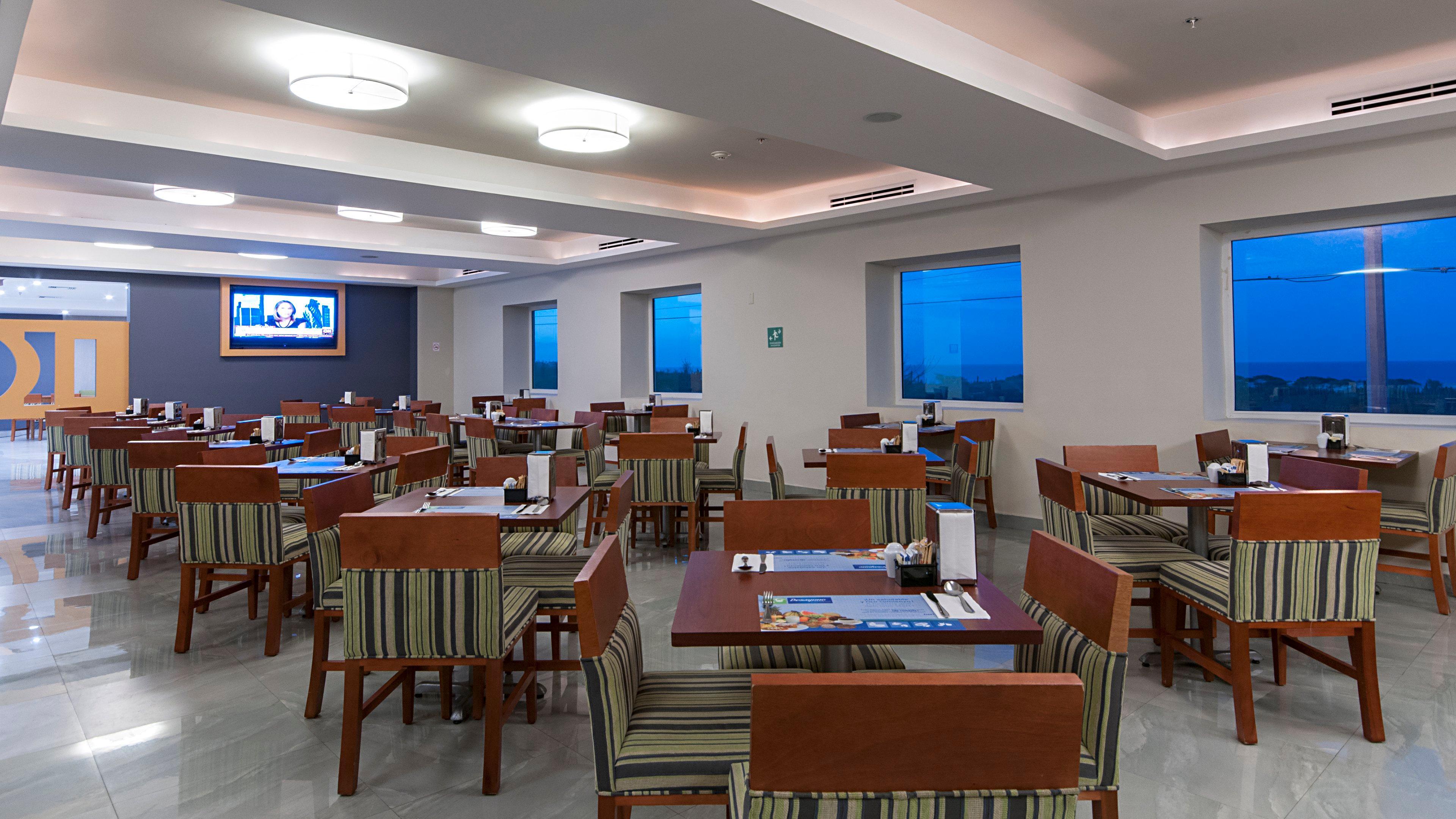 Holiday Inn Express Cabo San Lucas By Ihg Exteriér fotografie