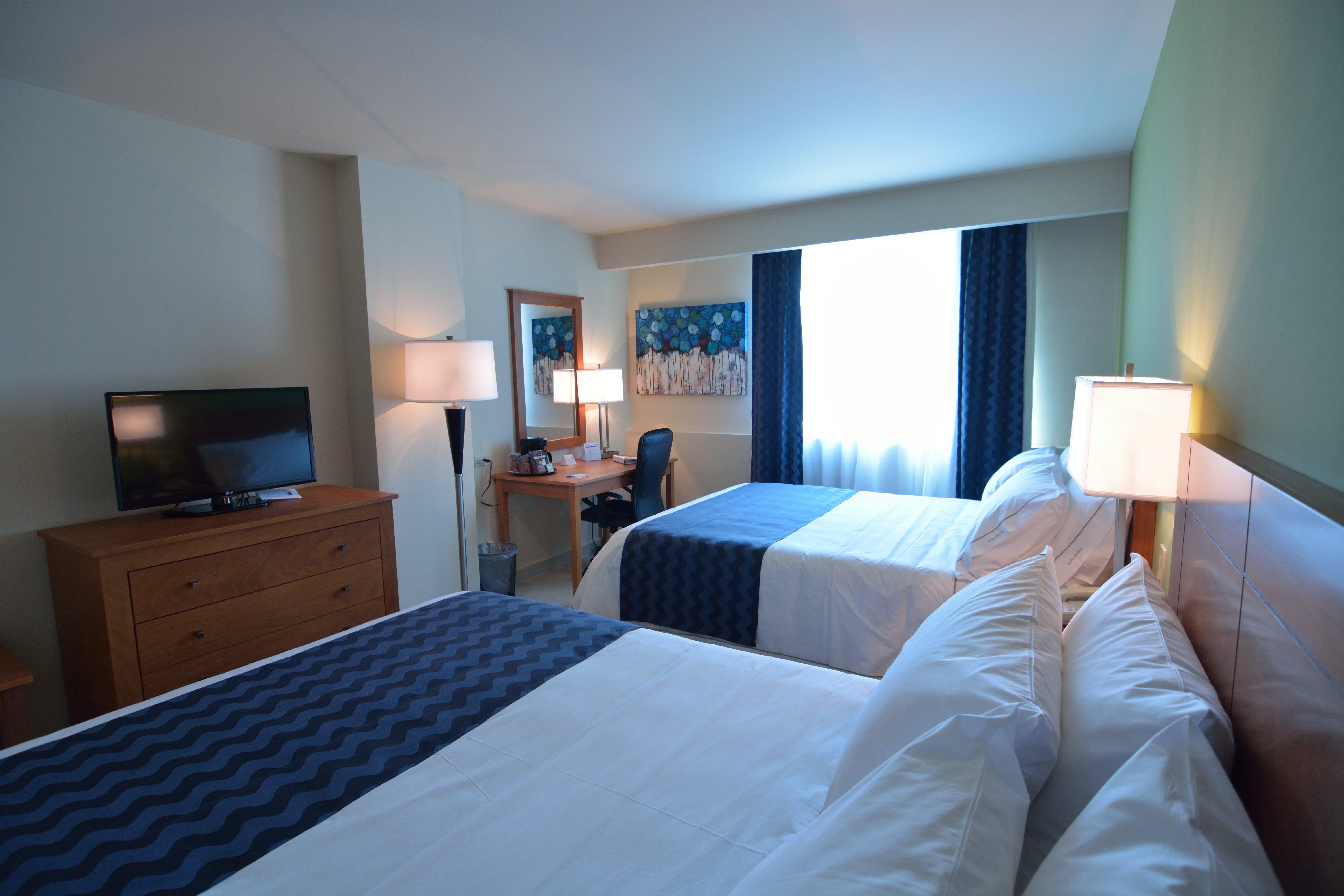Holiday Inn Express Cabo San Lucas By Ihg Exteriér fotografie