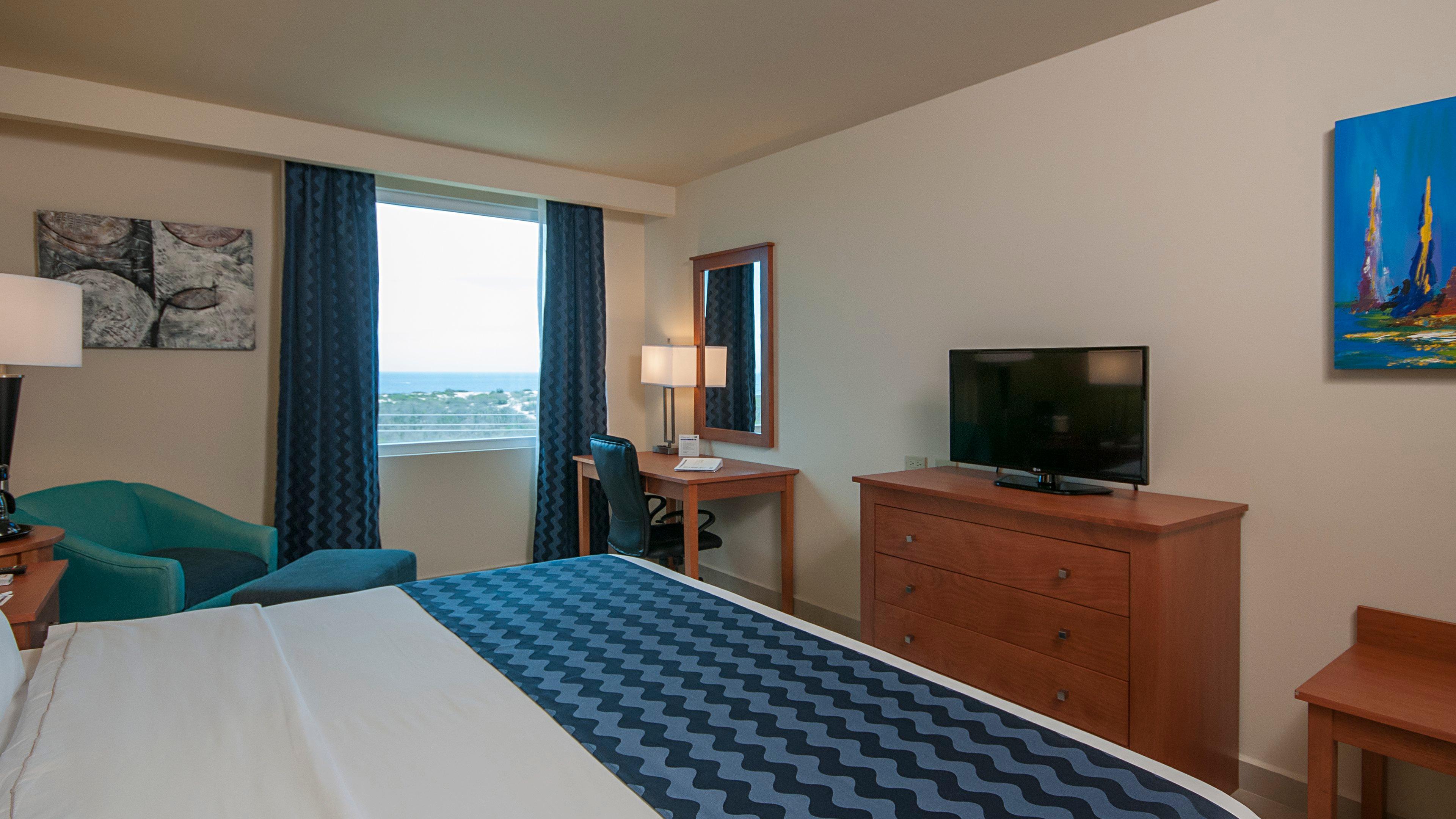 Holiday Inn Express Cabo San Lucas By Ihg Exteriér fotografie