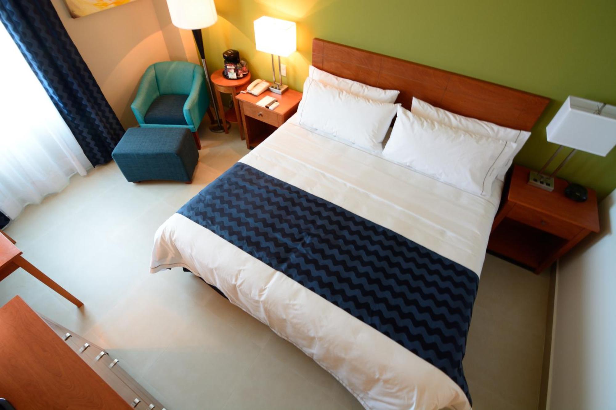 Holiday Inn Express Cabo San Lucas By Ihg Exteriér fotografie